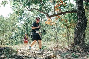 BIB: 
                            <button type="button" onclick="openModal(26091835)" class="btn btn-primary btn-sm float-right btn-popup" data-toggle="modal" data-target=".modal-high-quality">
                        <i class="fas fa-shopping-cart"></i> Add to Cart
                    </button>
                                            <button type="button" onclick="isThisMe(26091835, true)" class="btn btn-success btn-sm float-right btn-popup btn-isme hidden" data-toggle="tooltip" data-placement="bottom" title="นี่คือรูปของคุณใช่ไหม คลิกที่นี่เพื่อเอาเข้าอัลบั้ม">
                        <i class="fas fa-plus"></i> Add to album
                    </button>
                    <button type="button" onclick="isThisMe(26091835, false)" class="btn btn-warning btn-sm float-right btn-popup btn-isnotme hidden">
                        <i class="fas fa-ban"></i> Remove from album
                    </button>